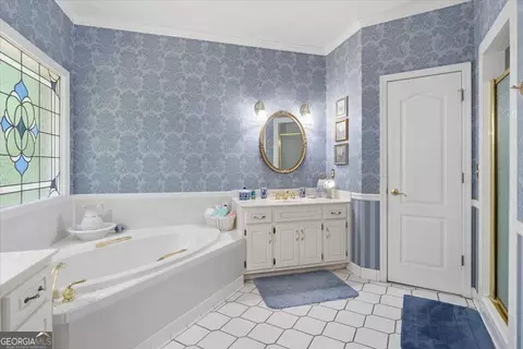 Bath - 971 Cochran Rd, Covington, GA 30014 photo 1 of 3