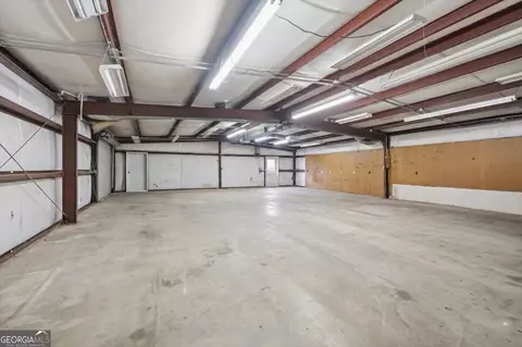 Other - 971 Cochran Rd, Covington, GA 30014 photo 14 of 16