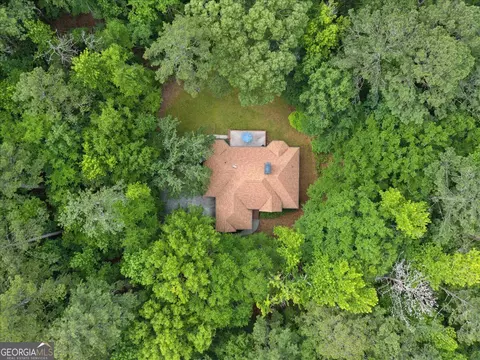 Other - 971 Cochran Rd, Covington, GA 30014 photo 1 of 16