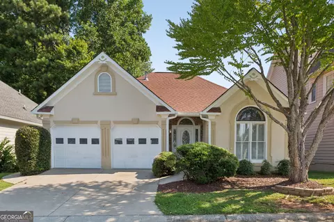 1433 Rosewood Crk, Marietta, GA 30066