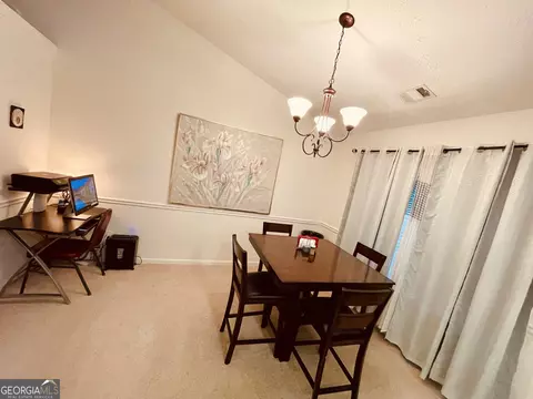 Dining - 5943 Rex Ridge Ct, Rex, GA 30273 photo 1 of 1