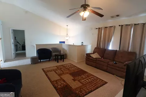 Living - 5943 Rex Ridge Ct, Rex, GA 30273 photo 1 of 2