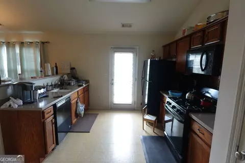 Kitchen - 5943 Rex Ridge Ct, Rex, GA 30273 photo 1 of 2