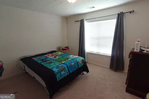 Bedroom - 5943 Rex Ridge Ct, Rex, GA 30273 photo 1 of 2