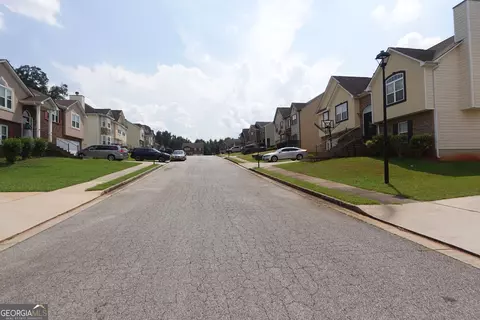 View/Area - 5943 Rex Ridge Ct, Rex, GA 30273 photo 2 of 2