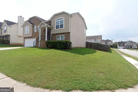 Other - 5943 Rex Ridge Ct, Rex, GA 30273 photo 1 of 3