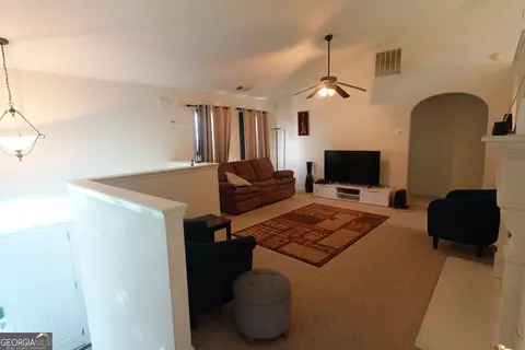 Other - 5943 Rex Ridge Ct, Rex, GA 30273 photo 3 of 3