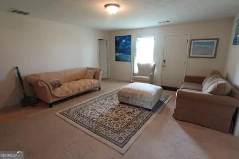 Other - 5943 Rex Ridge Ct, Rex, GA 30273 photo 2 of 3
