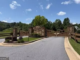 lot16 Yonah Lake Dr, Sautee Nacoochee, GA 30571