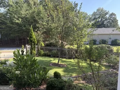 Exterior - 128 Rubil Way, Demorest, GA 30535 photo 4 of 15
