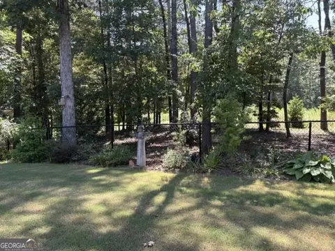 Exterior - 128 Rubil Way, Demorest, GA 30535 photo 12 of 15