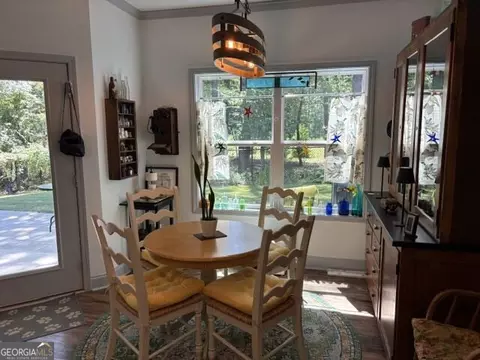 Other - 128 Rubil Way, Demorest, GA 30535 photo 9 of 20