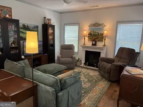 Other - 128 Rubil Way, Demorest, GA 30535 photo 4 of 20
