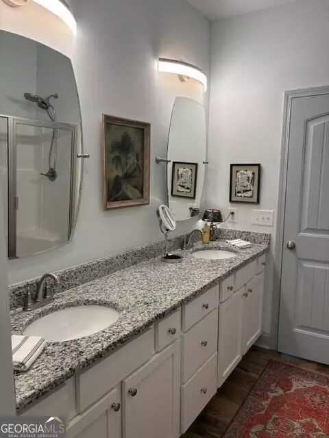 Other - 128 Rubil Way, Demorest, GA 30535 photo 11 of 20