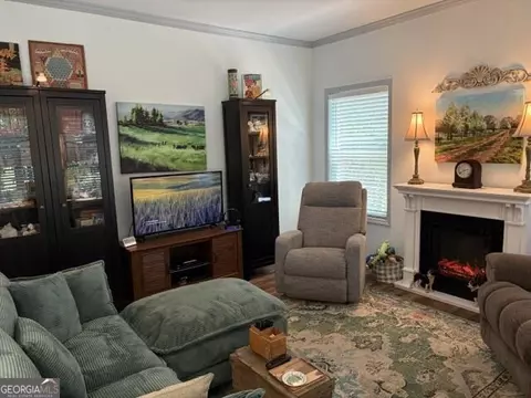 Other - 128 Rubil Way, Demorest, GA 30535 photo 5 of 20