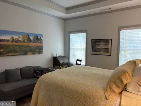 Bedroom - 128 Rubil Way, Demorest, GA 30535 photo 3 of 6