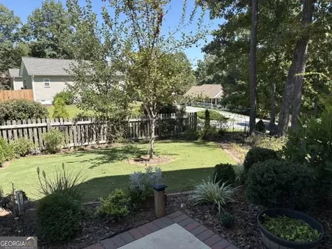 Exterior - 128 Rubil Way, Demorest, GA 30535 photo 13 of 15