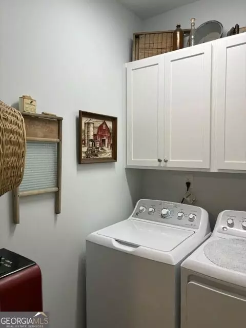 Other - 128 Rubil Way, Demorest, GA 30535 photo 17 of 20