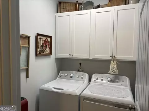 Other - 128 Rubil Way, Demorest, GA 30535 photo 16 of 20