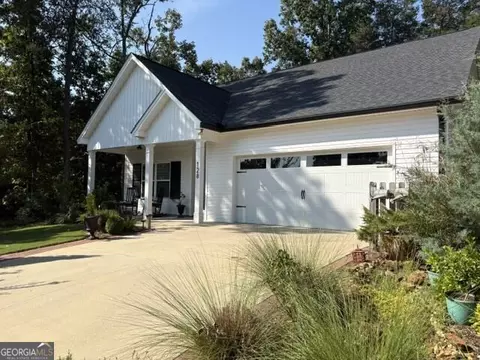 Other - 128 Rubil Way, Demorest, GA 30535 photo 2 of 20