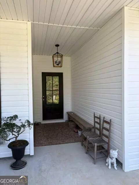 Other - 128 Rubil Way, Demorest, GA 30535 photo 3 of 20