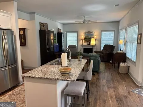 Other - 128 Rubil Way, Demorest, GA 30535 photo 8 of 20