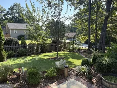 Exterior - 128 Rubil Way, Demorest, GA 30535 photo 5 of 15