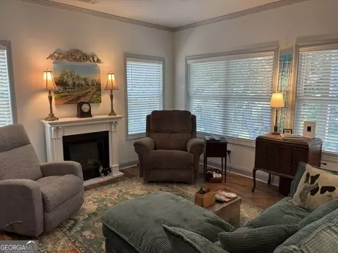 Living - 128 Rubil Way, Demorest, GA 30535 photo 1 of 2