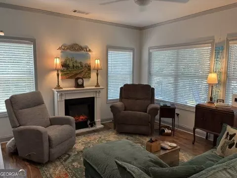 Other - 128 Rubil Way, Demorest, GA 30535 photo 6 of 20