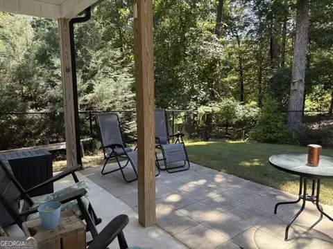 Exterior - 128 Rubil Way, Demorest, GA 30535 photo 8 of 15