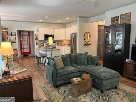Other - 128 Rubil Way, Demorest, GA 30535 photo 7 of 20