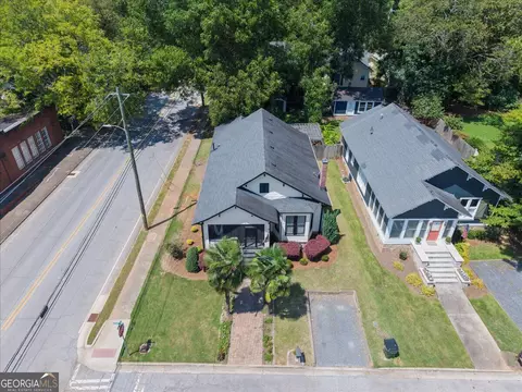 View/Area - 1146 Oak St SE, Covington, GA 30014 photo 1 of 5