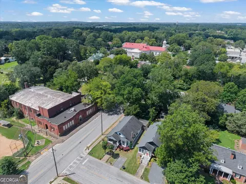 View/Area - 1146 Oak St SE, Covington, GA 30014 photo 3 of 5