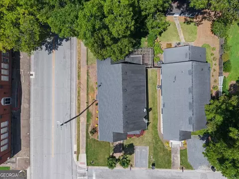 View/Area - 1146 Oak St SE, Covington, GA 30014 photo 5 of 5