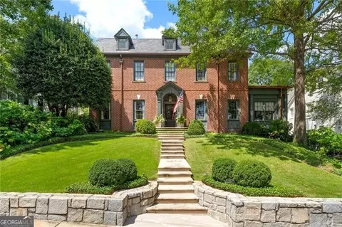 102 Brighton Rd NE, Atlanta, GA 30309