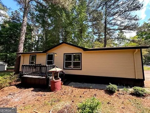 69 Pawnee Path, Locust Grove, GA 30248