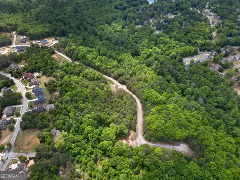 0 Castona Ln, Douglasville, GA 30135