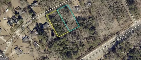 0 Sunset Dr, West Point, GA 31833