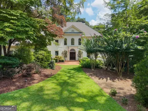 750 Sturges Way, Johns Creek, GA 30022