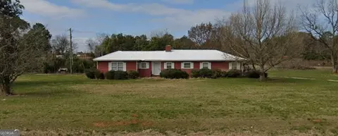 3101 State Route 224, Montezuma, GA 31063