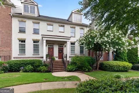 7690 Willoughby Ct, Alpharetta, GA 30005