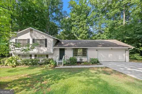 3613 Vinyard Way, Lawrenceville, GA 30044
