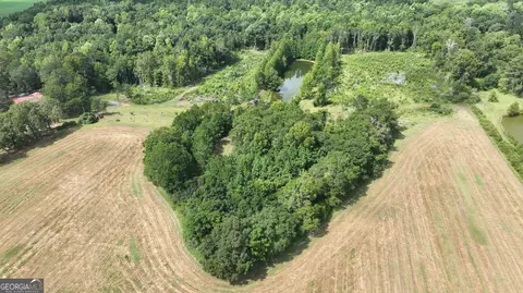 2880 Ga Highway 15 S, Tennille, GA 31089