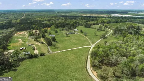 View/Area - 161 Minter Dr, Hampton, GA 30228 photo 1 of 1