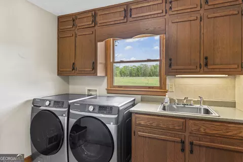 Other - 161 Minter Dr, Hampton, GA 30228 photo 5 of 8
