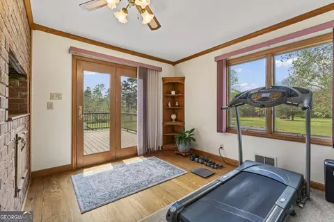 Other - 161 Minter Dr, Hampton, GA 30228 photo 6 of 8