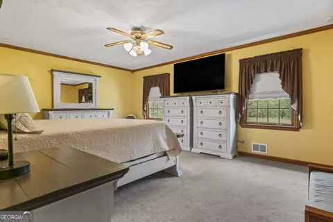 Bedroom - 161 Minter Dr, Hampton, GA 30228 photo 1 of 2