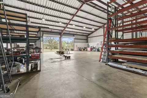 Other - 161 Minter Dr, Hampton, GA 30228 photo 3 of 8