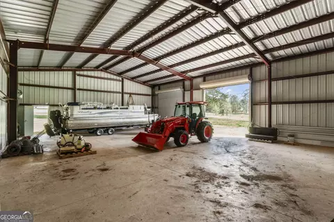 Other - 161 Minter Dr, Hampton, GA 30228 photo 7 of 8