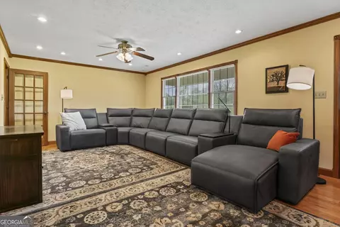 Other - 161 Minter Dr, Hampton, GA 30228 photo 4 of 8